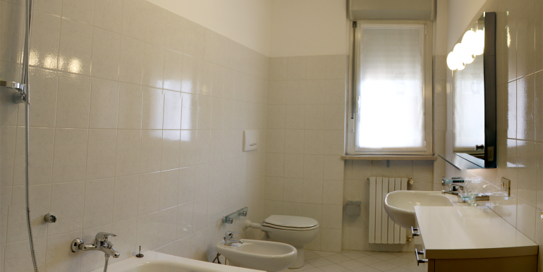bagno2