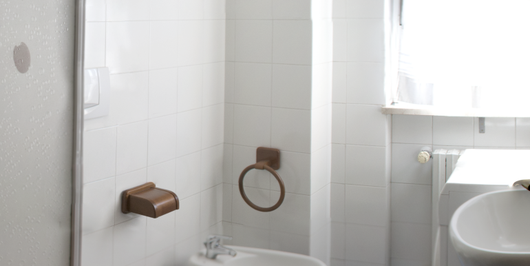 bagno_2