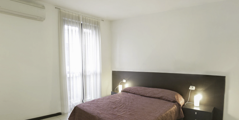 camera_da_letto