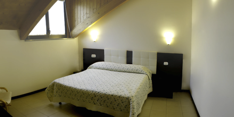 camera_da_letto