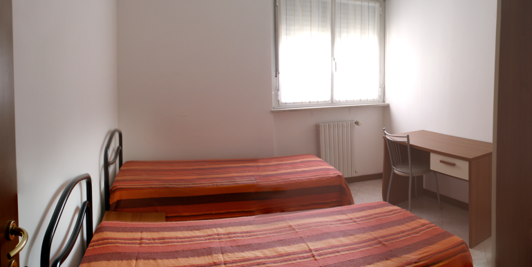 camera_da_letto