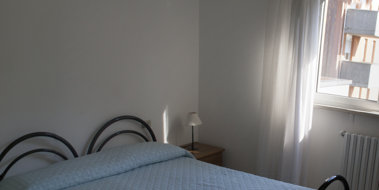 camera_da_letto
