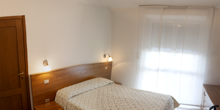camera_da_letto