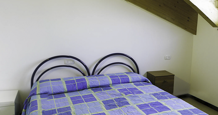 camera_da_letto_2