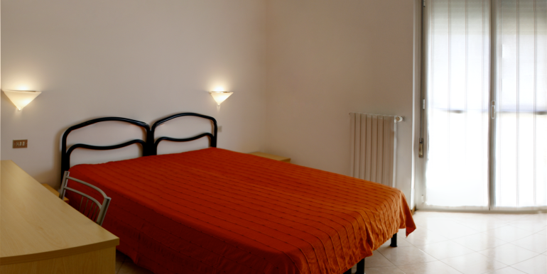 camera_da_letto_2