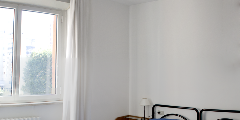 camera_da_letto_2