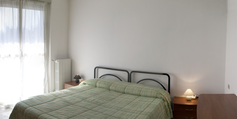 camera_da_letto_3